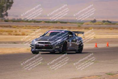 media/Sep-13-2025-Speed Ventures (Sat) [[d6c7200295]]/Around the Pits/